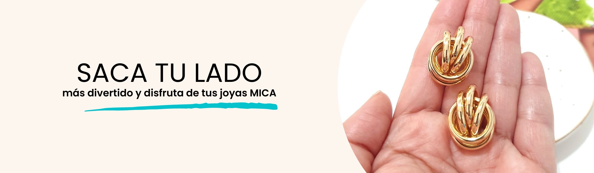 Mica-Joyería-Creativa