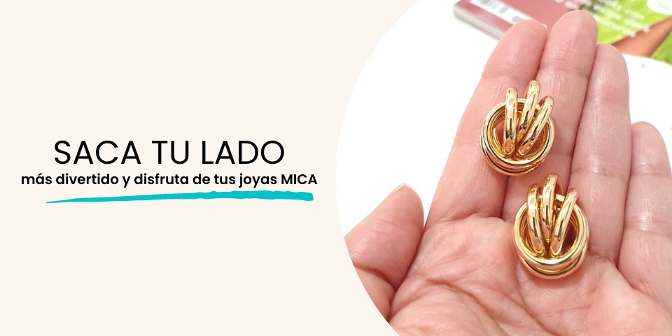 Mica-Joyería-Creativa