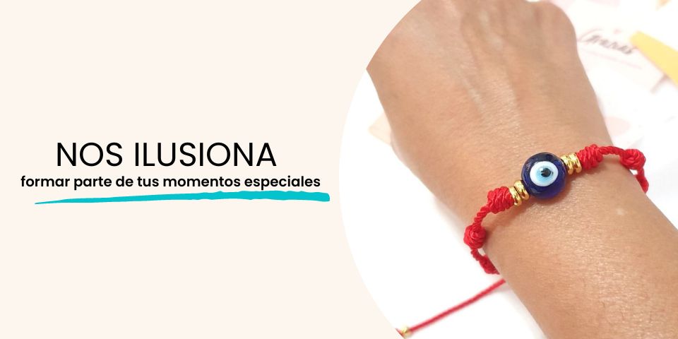 Mica-Joyería-Creativa