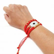 Mica-Joyeria-Pulseras-Ajustables